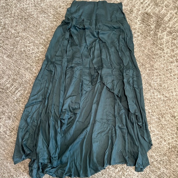 O’Neill - Available until 5/31, Make an Offer - New - Picture 3 of 4